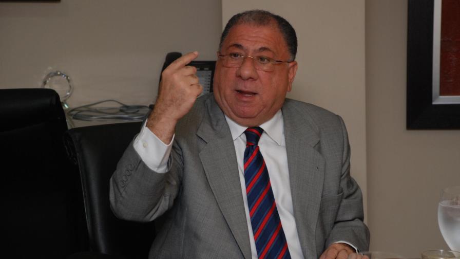 Fadul llama a la calma; ANJE pide aclarar denuncias