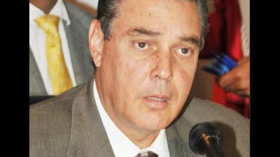 Hazim: “A mí tendrán que matarme defendiendo mis votos”