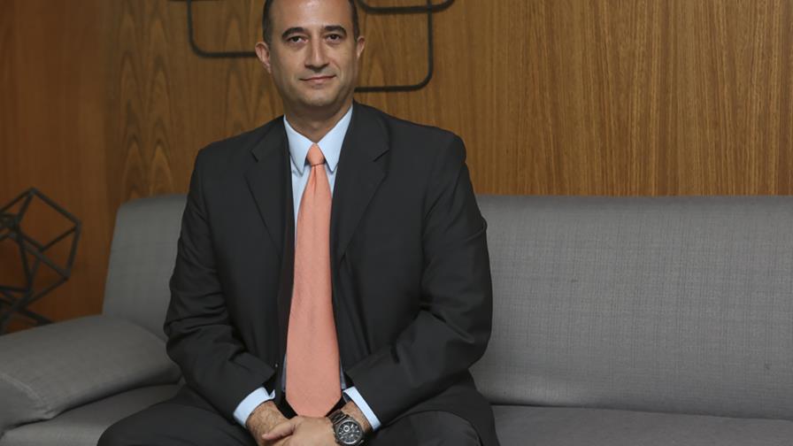 Fondo invertirá en medianas empresas 