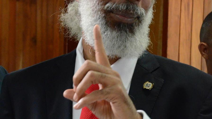 La población les dijo que no a los transportistas 