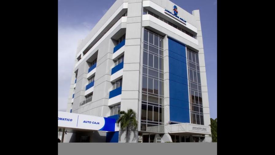 Asociación Cibao auspicia feria de préstamos hipotecarios para dominicanos en New York Asociación Cibao auspicia feria de préstamos hipotecarios para dominicanos en New York