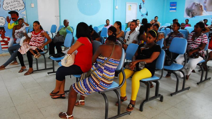 Registran 30 muertes por dengue y Guillain-Barré 