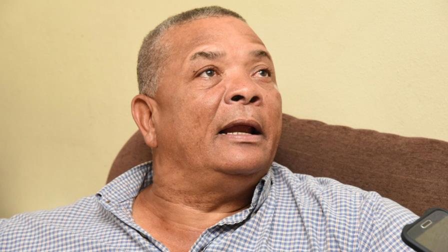 Reformistas en Bayaguana amenazan con recrudecer protestas por reconteo de votos 