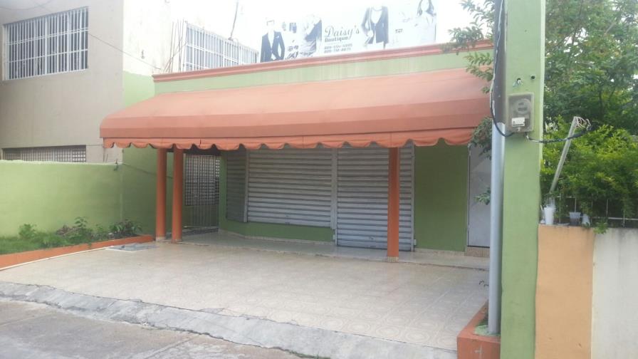 Cierran negocios cercanos a la Junta Electoral de Higüey por rumor de disturbios