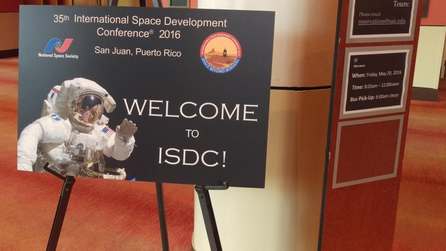 Datos astronómicos para intentar comunicarnos con pulpos extraterrestres