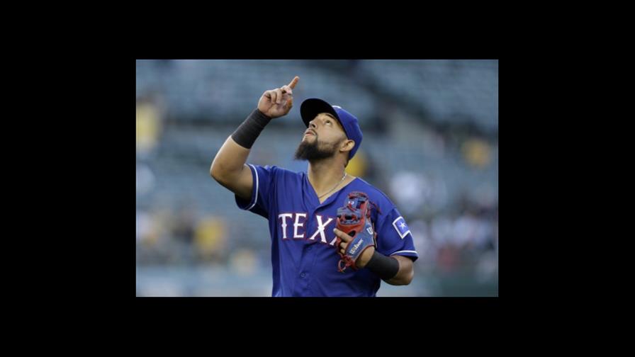 Equipo de ligas menores de Odor ofrece bebida con su nombre