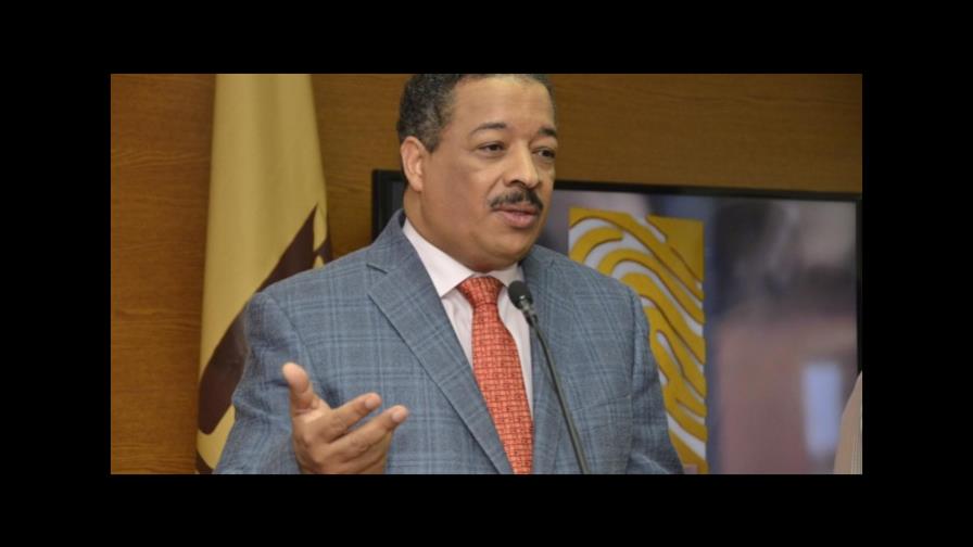 Rosario: el retraso de resultados se debe a la petición de reconteo manual 