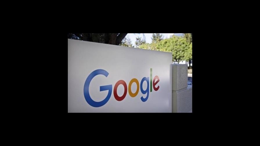 Google responde a Amazon y Oculus con nuevos productos