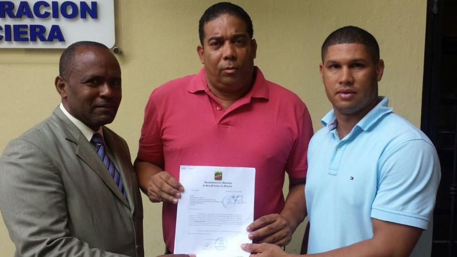 Macorís dedicará la premiación de los cronistas deportivos a Josefina Camilo