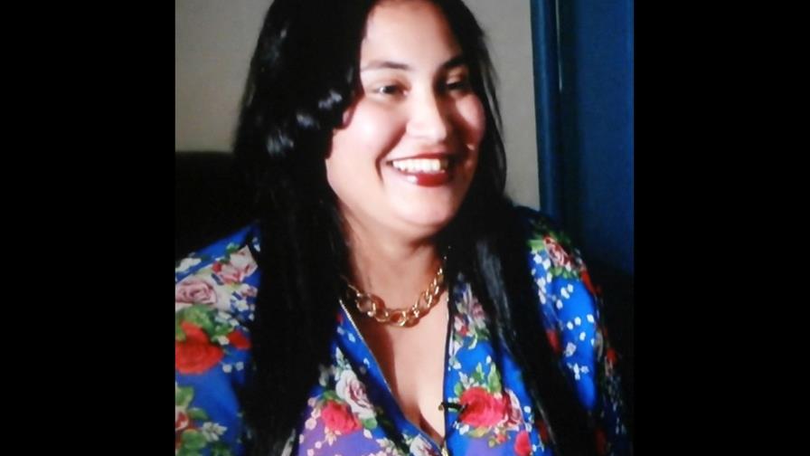 Otorgan libertad a dominicana acusada de pasar heroína en “Mamajuana” a Nueva York 