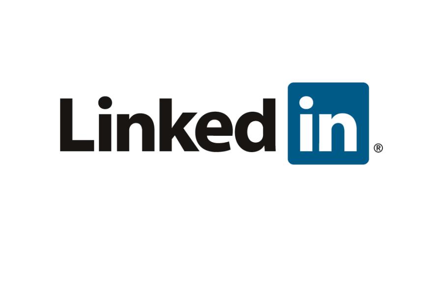 Hackeo a LinkedIn en 2012 expuso 117 millones de contraseñas