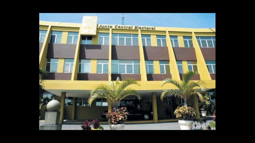 Conep pide garantizar derechos de candidatos