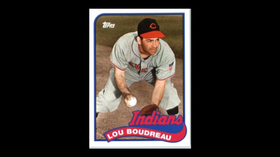 Importancia Schiff defensivo