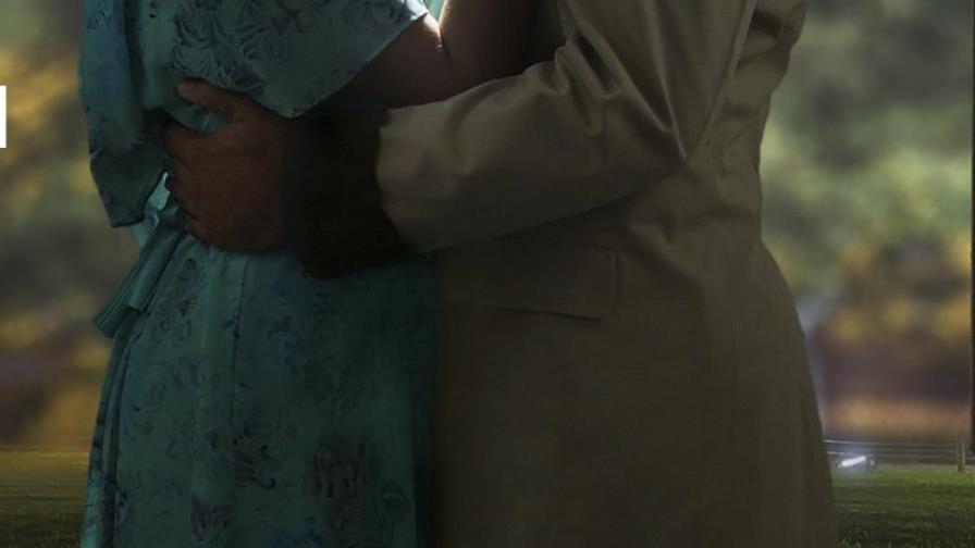 Jam Academy presentará musical “The soud of music” La Novicia Rebelde”