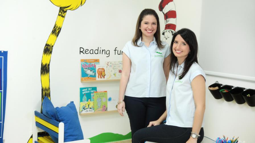 Educación con liderazgo y valores 