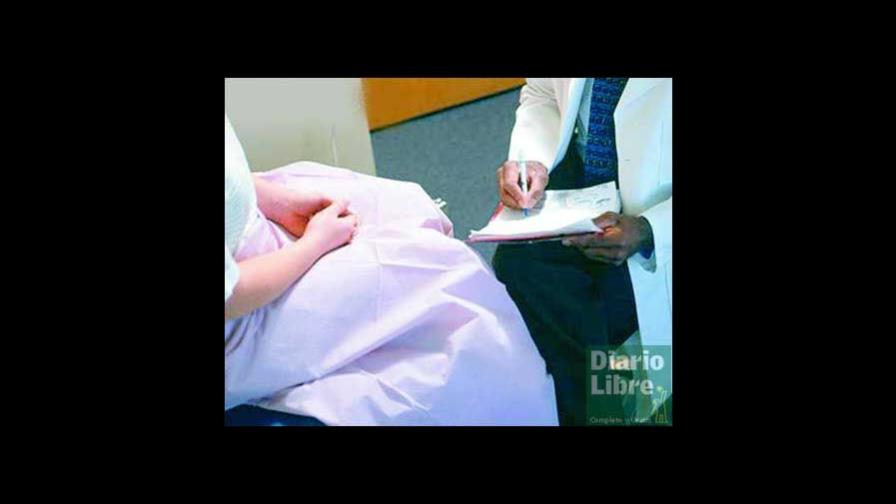 Oklahoma (EE.UU.) aprueba encarcelar a los médicos que practican abortos