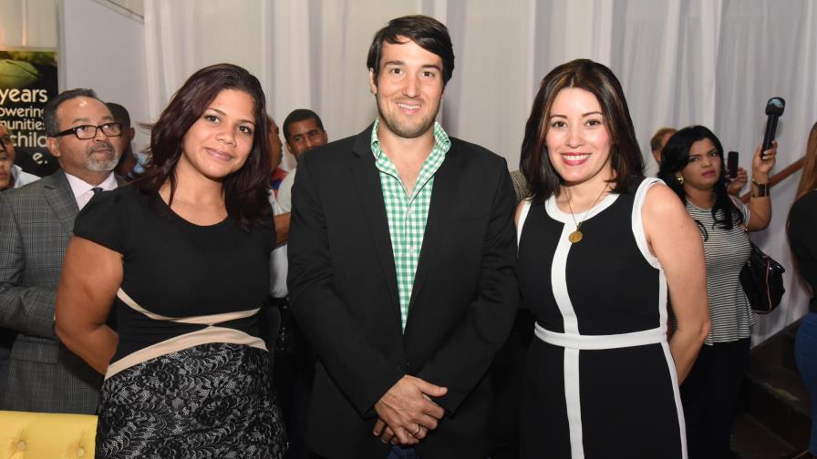 Vacaciones para toda la familia Vacaciones para toda la familia