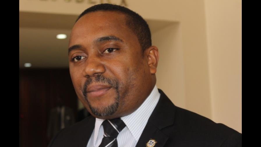 El PLD perdió plazas claves, ganó otras, y sus aliados le quitaron