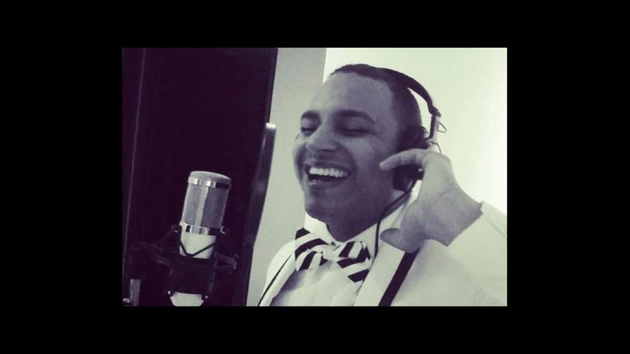 Apresan a dos personas para fines de investigación por la muerte de un médico de la Fuerza Aérea