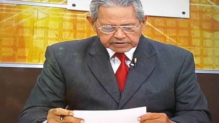 La JCE informa que 106 municipios concluyeron sus conteos en todos los niveles 