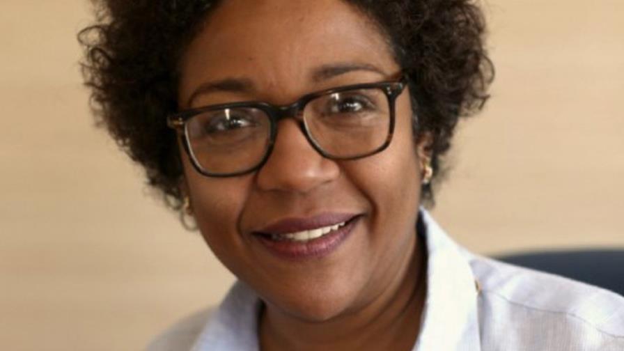 El riesgo de crisis se minimiza involucrando a las comunidades, según FIDA