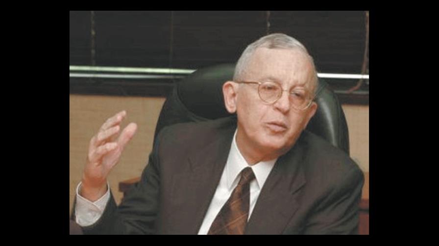 Inicia hoy viernes III Clásico Miguel Cocco