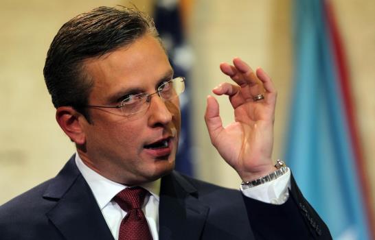 Alivio y descontento ante el plan del congreso EE.UU. ante crisis en Puerto Rico 