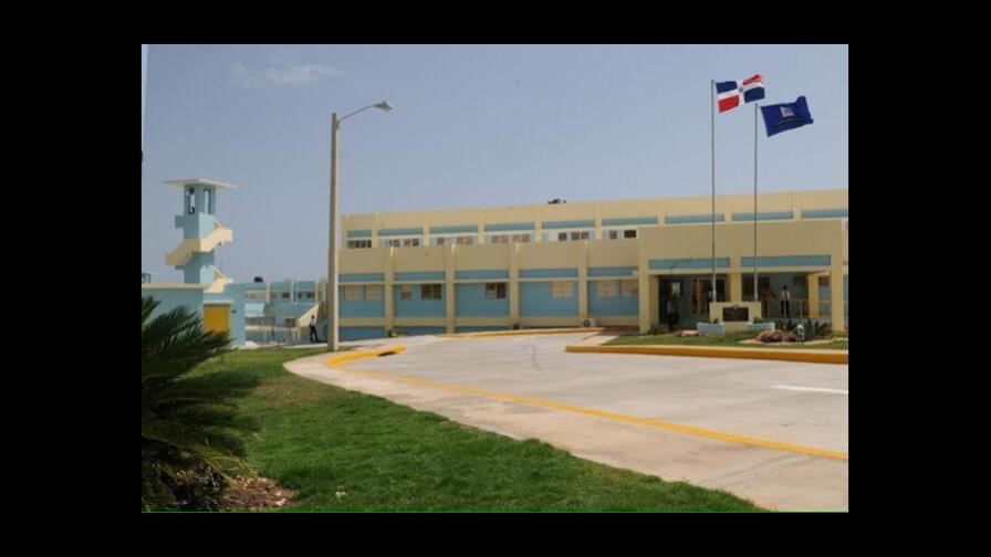 Dictan prisión preventiva contra pastor evangélico acusado de violar una menor