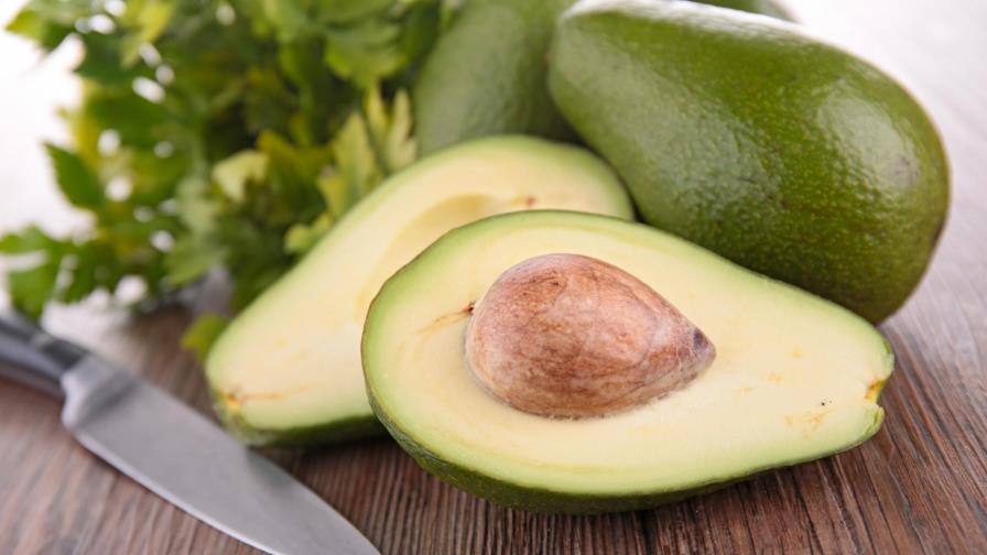 Razones médicas para consumir aguacate