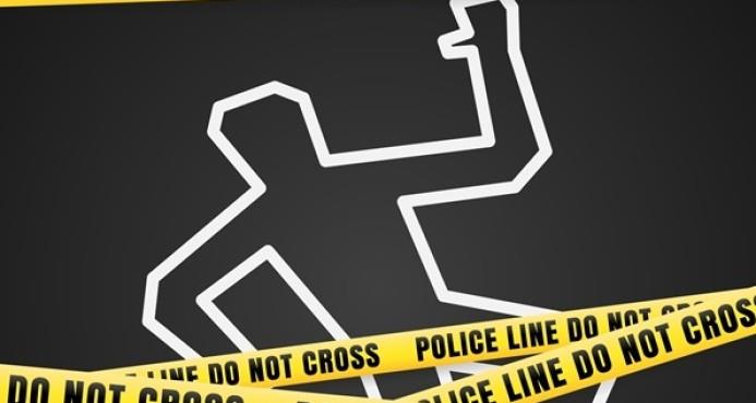 Agentes policiales matan a dos presuntos delincuentes frente a escuela en Higüey