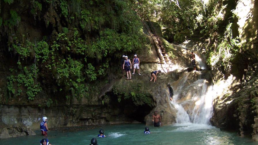 El verano ya está a la vista