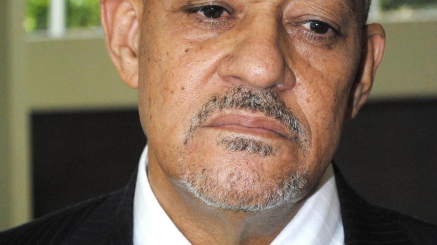 Parientes de médico ultimado dicen confían en la justicia Parientes de médico ultimado dicen confían en la justicia