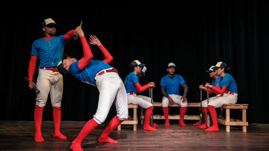 El “Sirope” de Alejandro Sanz en el Palacio de los Deportes