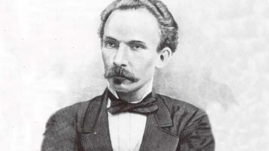 El primer viaje del Apóstol José Martí a Santo Domingo. (y II) El primer viaje del Apóstol José Martí a Santo Domingo. (y II)
