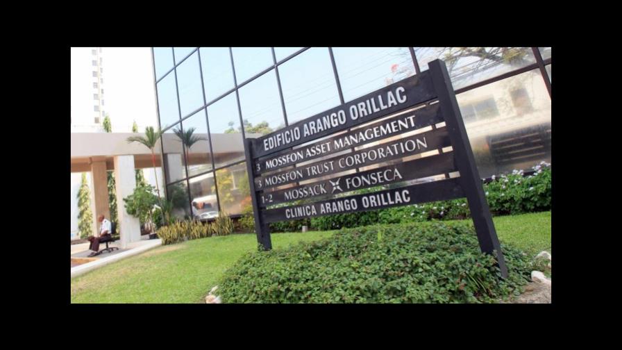 Papeles Panamá son “punta del iceberg” sobre empresas offshore, dice experto
