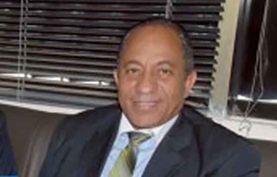 Cinco nombres que podrían sustituir Fernández Mirabal