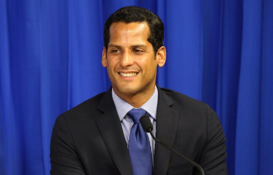 Cinco nombres que podrían sustituir Fernández Mirabal