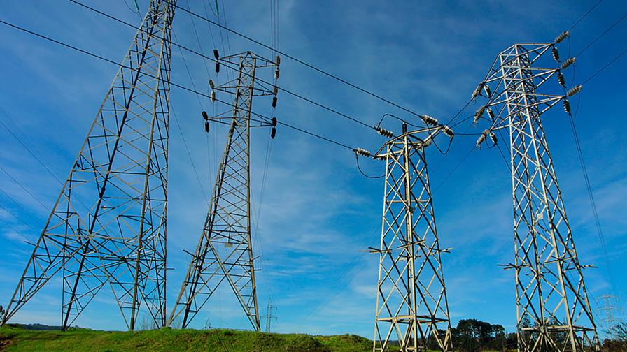 Las bases para la compra de energía estarán listas en tres semanas