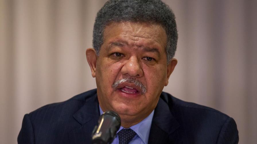 Unasur instala “equipo económico” en Venezuela y sigue “agenda bolivariana”