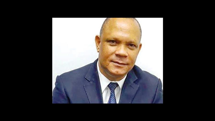 Fiscal de El Seibo confirma hacinamiento en cárcel