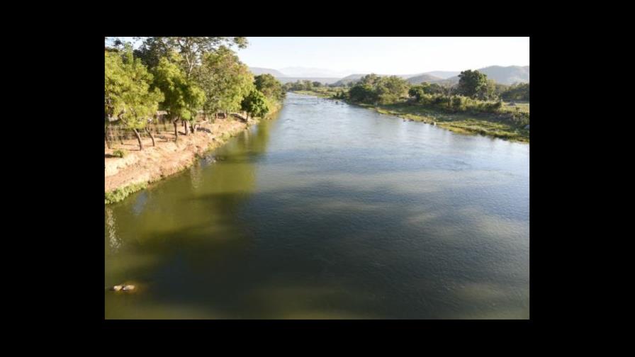 Academia de Ciencias llama a conservar  la ecología dominicana 