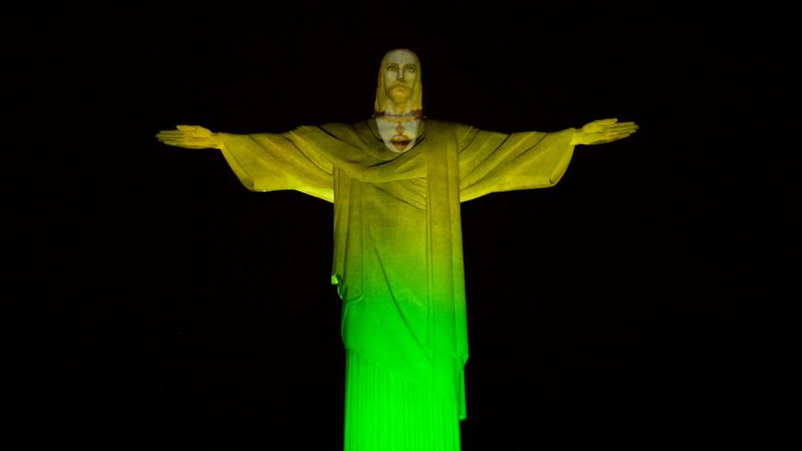 Barcelona 1992 es una inspiración para los Juegos Olímpicos de Río