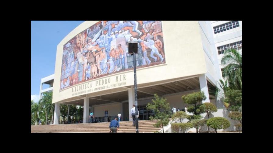 MESCyT anuncia congreso estudiantil de investigación científica 