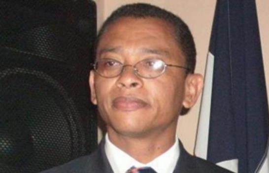 Sectores piden dejar a   la JCE hacer su trabajo