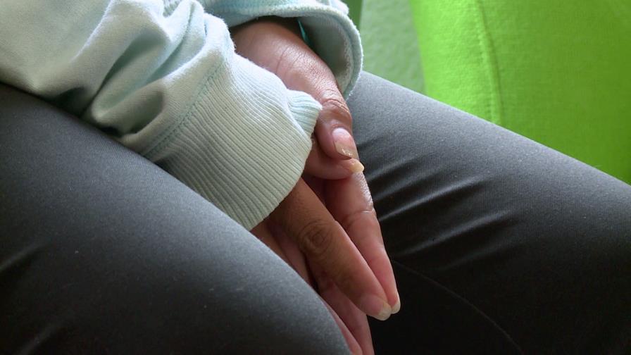 Gobernadora de Oklahoma veta ley que prohibía aborto por ser demasiado “ambigua”