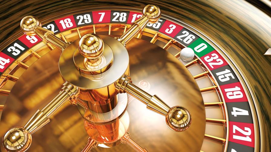 8 gastos que empobrecen