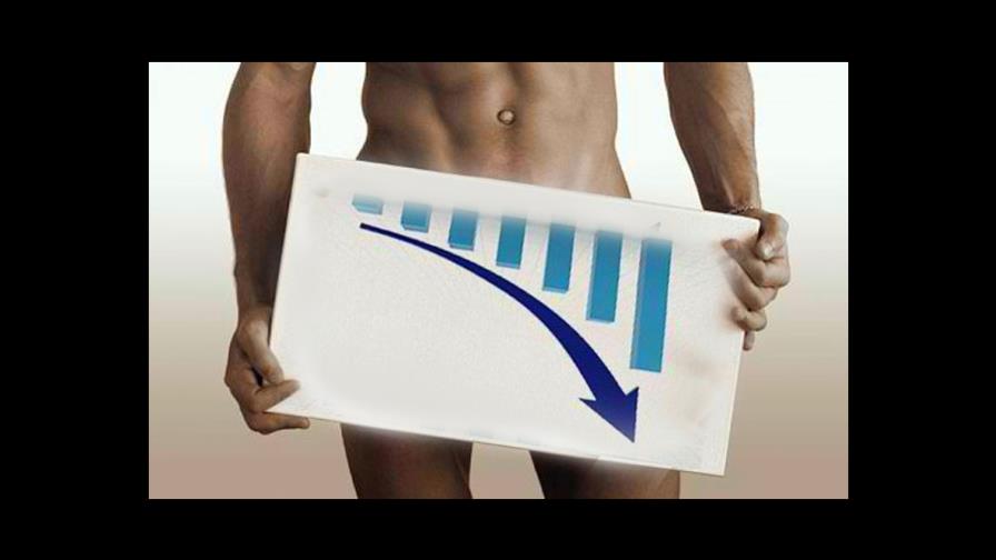  Disfunción eréctil, causas y tratamientos 