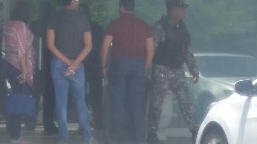 Superintendencia de Bancos interviene Banco Providencial de Ahorro y Crédito Superintendencia de Bancos interviene Banco Providencial de Ahorro y Crédito