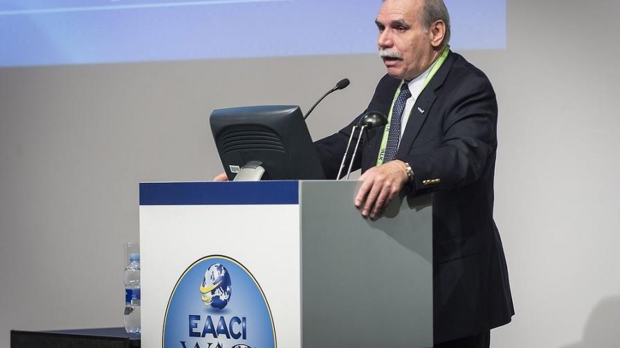 Pacientes con urticaria crónica ven disminuida su calidad de vida