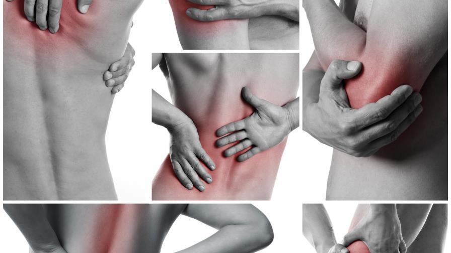 Centro de Proloterapia lanza su nueva campaña “Nada de Dolor”